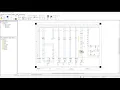 Solid Edge 2021 - Wiring Design