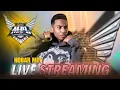 Download Lagu nobar mpl s16 | RRQ VS DEWA  | Top up Game langsung saja ke Rozezshop.com