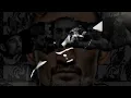 PURE RAGE (Remix) (Feat. Paul Blanco, KHAN, XWALLY, Coogie, Tray B)