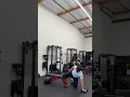 FH5 Prehab WOD 0716-5