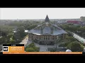 What makes Ocean Grove New Jersey so unique