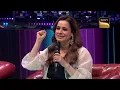 'Tashan Mein' पर Chaitanya को सुनकर Vishal ने कर दिया गाना उसके नाम |Indian Idol S15| Race To Finale