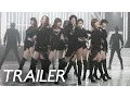 Download Lagu 9 Muses Of Star Empire - Trailer