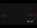 Axwell Λ Ingrosso: How Do You Feel Right Now (LIVE)