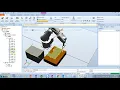 AutoPath Robotstudio