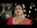 Download Lagu Ayali | Ep - 75 | Preview | Sep 05 2025 | Zee Tamil
