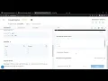 Couple Game CodeChef starters 83 using java