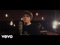 Download Lagu Lewis Capaldi - Someone You Loved (1 Mic 1 Take / Live From Capitol Studios Hollywood, 2019)