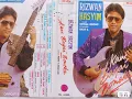 Download Lagu Kau bagai boneka Rizwan hasyim