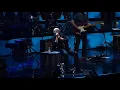 Lagu You'll Be in My Heart - Phil Collins, Barclays Center - October 14, 2018