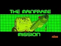 Lagu SpongeBob Music - Arnold is Back 2