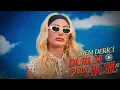 İrem Derici - Durum Çok Acil