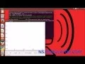 MAC PROTOCOL