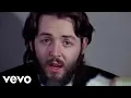 Download Lagu The Beatles - Let It Be (Official Music Video)