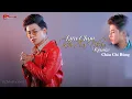 Download Lagu Lựa Chọn Rời Xa Nhau Remix - Châu Chí Hùng ft HC Remix