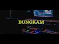 BUNGKAM