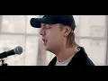 A7S - Nirvana (Official Acoustic Video)