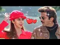 Haan Mujhe Pyar Hua Allah Miyan | Full HD Song |  Judaai (1997) | Alka Yagnik, Abhijeet