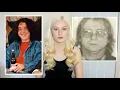 THE TORTURE AND MURDER OF KELLY ANN BATES SOLVED TRUE CRIME Caitlin Rose