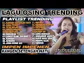 Download Lagu Album Dini Kurnia IMPEN IMPENEN, TITIP WELAS Full Album Lagu Osing Banyuwangi On Trending 2025