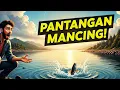 Download Lagu Pantangan Mancing yang Wajib Diketahui Pemancing Pemula \u0026 Pro!