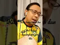 Download Lagu Jangan Ada Benci #janganAdabenci #allbehappy