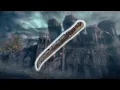 BLOODSTAINED DAGGER - Elden Ring A Build for Every Weapon