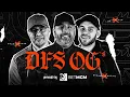NFL SPORTS BETTING DFS SHOW THIS WEEK WILD CARD WEEKEND