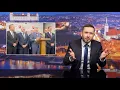 Download Lagu Ťažký týždeň 👔: O pohlaviach v politike (28 /2025) | Aktuality