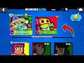 Download Lagu 😬NINJA TURTLES!!! CURSED NEW BRAWLER!!!✅🎁|FREE GIFTS🍀