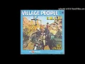 Village People - Y.M.C.A. (Extended Original Album Version 1978)