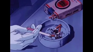 hindia secukupnya s l o w e d u0026 r e v e r b 