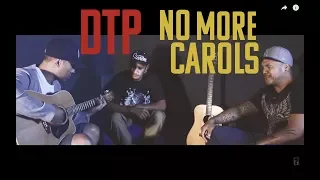Download DTP - No More Carols (Official Music Video) MP3