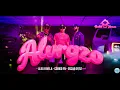 Alex Favela x Código FN x Oscar Ortiz-ALVRGZO (Video Oficial)