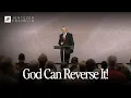 God Can Reverse It Jentezen Franklin