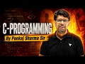 C-Programming by Pankaj Sharma Sir Trailer