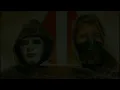 Alan Walker x Imanbek - Sweet Dreams (XTROZZ Hardstyle Remix) | Remix Contest