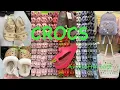CROCS BLACK FRIDAY SALE