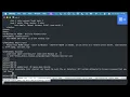 Debugging Distroless Containers with Podman