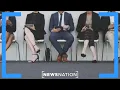 Career expert on how to negotiate salaries in today s economy Morning in America