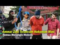 Download Lagu Ammar Zoni Terancam Hukuman M4ti di Nusakambangan Hingga Dokter Kamelia \u0026 Irish Bella Histeris