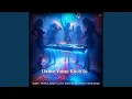 Download Lagu Dance Vanse Kuch To