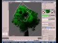 JMonkeyEngine 3 0 Simple Tree with material