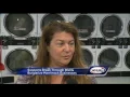 3 businesses robbed in Merrimack police say
