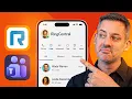 Why Microsoft Teams Users Are Adding RingCentral And What Changes