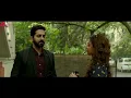 Naina Da Kya Kasoor - Full Video | AndhaDhun | Ayushmann Khurrana | Radhika Apte | Amit Trivedi