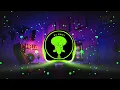 Download Lagu DJ GANI GANI HUJAN BADAI ANGIN RIBUT SLOW BASS TIKTOK VIRAL 2022 JEDAG JEDUG TERBARU