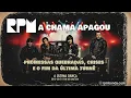Download Lagu RPM - Quando a chama apagou: os últimos anos da turnê Elektra, crises e o fim de uma era.