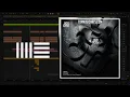 Cloonee - How Deep Are Your Dreams (Ableton Remake)