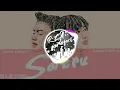 SATRU - DENNY CAKNAN FEAT HAPPY ASMARA #SATRU #tiktok #Denny Caknan #Happy Asmara